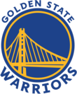 Golden State Warriors, Basketball team, function toUpperCase() { [native code] }, logo 2023